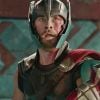 É possível que Thor (Chris Hemsworth) apareça no último filme dos "Guardiões da Galáxia", já que no final de "Vingadores: Ultimato" ele se junta à equipe