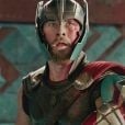  É possível que Thor (Chris Hemsworth) apareça no último filme dos "Guardiões da Galáxia", já que no final de "Vingadores: Ultimato" ele se junta à equipe 