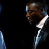 Após o seu hit "Beautiful" emplacado em 2009, Akon se juntou à Negra Li em uma nova versão da música, que contou até com videoclipe