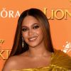 Beyoncé incentivou a carreira de Chlöe e Halle Bailey depois que viu um cover das meninas cantando "Pretty Hurts". Por conta disso, elas são conhecidas como "as filhas da Beyoncé"