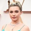 Florence Pugh também deve entregar um trabalho excelente em "Don't Worry Darling", já que a atriz já atuou em diversos filmes e chegou a ser indicada ao Oscar de Melhor Atriz Coadjuvante