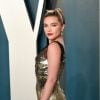 O teaser de "Don't Worry Darling" mostra a protagonista, vivida por Florence Pugh, com um olhar suspeito e flashes enigmáticos