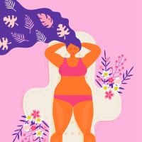 Entenda a relação entre as Fases da Lua e o ciclo menstrual