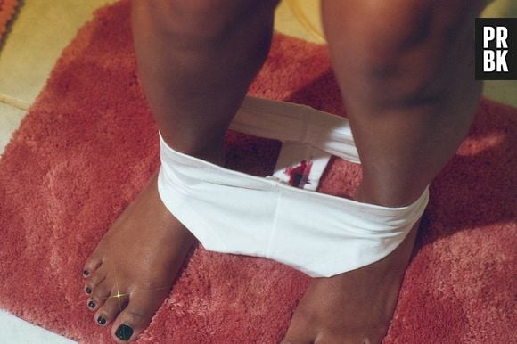 Apesar de não ser exato - já que cada pessoa tem seu ciclo - é possível observar algumas semelhanças do período com a fase da Lua