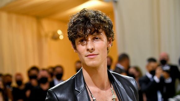 Sob detector de mentiras, Shawn Mendes revela 20 curiosidades sobre ele