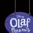  No Disney Plus Day, vários conteúdos serão adicionados ao serviço de streaming Disney+, como a série de curtas do Olaf, de "Frozen", que revisitará histórias clássicas da Disney 