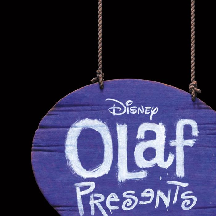  No Disney Plus Day, vários conteúdos serão adicionados ao serviço de streaming Disney+, como a série de curtas do Olaf, de &quot;Frozen&quot;, que revisitará histórias clássicas da Disney 