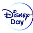  "Shang-Chi e a Lenda dos Dez Anéis" estreará no Disney+ no dia do Disney Plus Day, evento que trará novidades sobre a plataforma e conteúdos da Disney, Pixar, Marvel, Star Wars, National Geographic e outros segmentos da empresa 