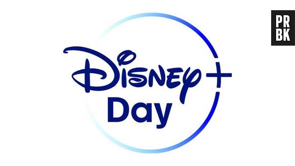 "Shang-Chi e a Lenda dos Dez Anéis" estreará no Disney+ no dia do Disney Plus Day, evento que trará novidades sobre a plataforma e conteúdos da Disney, Pixar, Marvel, Star Wars, National Geographic e outros segmentos da empresa