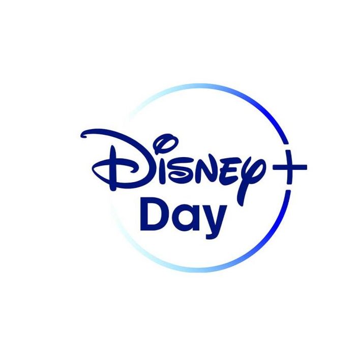  &quot;Shang-Chi e a Lenda dos Dez Anéis&quot; estreará no Disney+ no dia do Disney Plus Day, evento que trará novidades sobre a plataforma e conteúdos da Disney, Pixar, Marvel, Star Wars, National Geographic e outros segmentos da empresa 