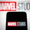 O Disney Plus Day deve revelar trailers de filmes e séries, imagens oficiais e informações sobre futuras produções da Marvel, Star Wars, Pixar e outros segmentos da empresa
