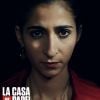 Es fãs de "La Casa de Papel" precisaram se despedir de Nairóbi (Alba Flores) no 6º episódio da 4ª temporada da série