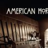 Até então, "American Horror Story" já entregou 9 temporadas completas, com histórias bem diferentes. O novo ano da série está tendo episódios lançados semanalmente e disponibilizados no Star+
