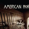  Até então, "American Horror Story" já entregou 9 temporadas completas, com histórias bem diferentes. O novo ano da série está tendo episódios lançados semanalmente e disponibilizados no Star+ 
  
