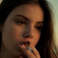 Perdeu tudo! Entenda como Angel chegou ao fundo do poço em "Verdades Secretas 2"