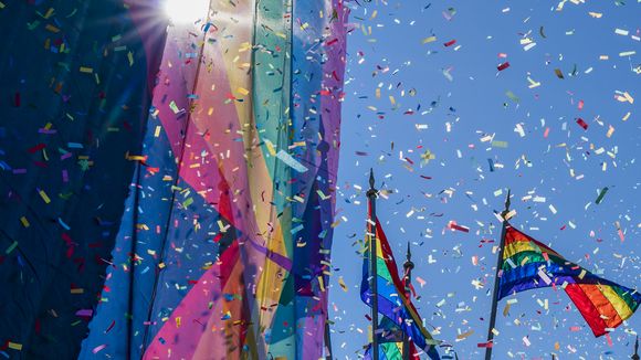 Entenda a importância de ter pessoas da comunidade LBTQIAP+ na política