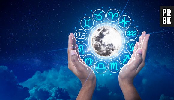 Horóscopo deste sábado (2): saiba suas previsões para o dia!