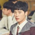 "Extracurricular" é série coreana de sucesso na Netflix