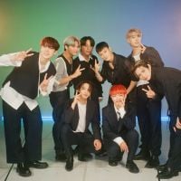 Faça o teste e tente descobrir as músicas do ATEEZ com uma descrição tosca