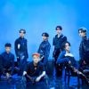 Quiz ATEEZ: tente descobrir quais são as músicas do grupo com uma descrição tosca