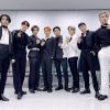 Descubra quais são as músicas do ATEEZ com uma descrição