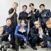 Leia a descrição e tente acertar qual é a música do ATEEZ