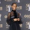 Letitia Wright, a atriz da Shuri no Universo Cinematográfico da Marvel, se envolveu em uma grande polêmica após compartilhar posições anti-vacina durante a pandemia do coronavírus