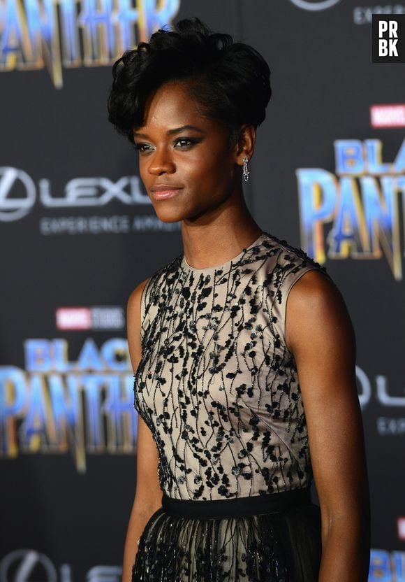 Letitia Wright, Chris Evans e mais! Veja 10 atores da Marvel que já se envolveram em grandes polêmicas