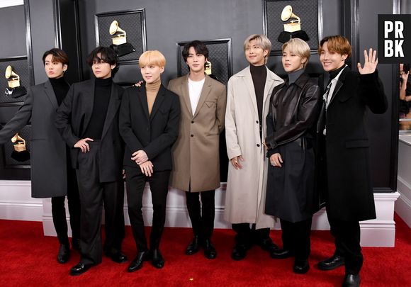 V, do BTS, é envolvido em rumor de namoro com a filha do presidente do Paradise Group, Phillip Chun, e a presidente da Paradise Culture Foundation, Choi Yoon-jung