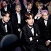 V, do BTS, revela tipo de garota ideal: "Que sabe como economizar dinheiro quando eu ganho dinheiro, alguém para me impedir se eu gastar muito dinheiro e que está disposta para dar tudo aos pais"