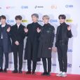 V, do BTS, está namorando? HYBE revela a verdade! - Purebreak