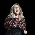 Adele brinca dizendo que montou esquema parecido com a série "Round 6" para proteger o seu novo álbum de possíveis vazamentos