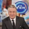 Alec Baldwin foi ouvido pela polícia e, na sequência, liberado. O ator teria sido visto "perturbado e em lágrimas" enquanto falava ao telefone