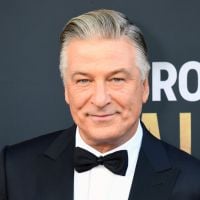 Caso Alec Baldwin: relembre outros 8 acidentes fatais na história do cinema