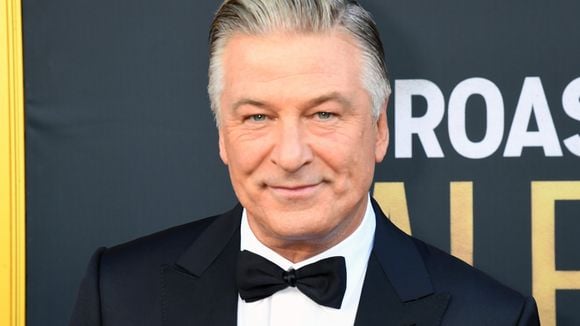 Caso Alec Baldwin: relembre outros 8 acidentes fatais na história do cinema