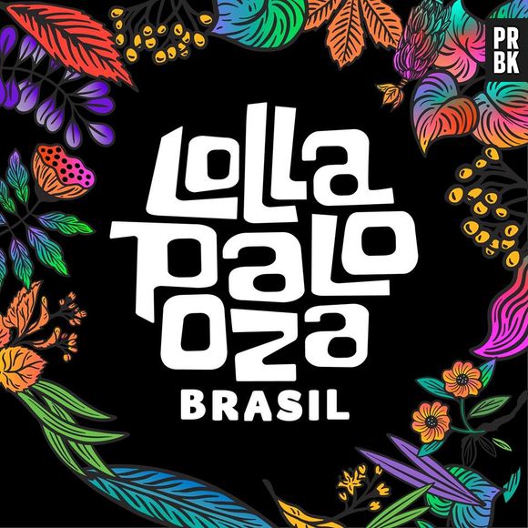 Depois de ter que ser adiado em 2020 por conta da pandemia do coronavírus, Lollapalooza Brasil irá acontecer em 2022 e o line-up será anunciado na próxima quinta-feira (28)