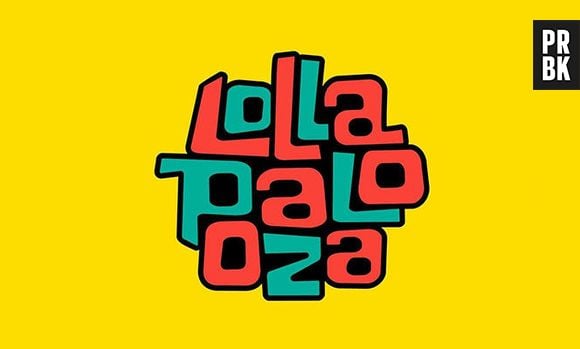 Lollapalooza Brasil anuncia line-up completo da edição de 2022 na próxima quinta-feira (28)