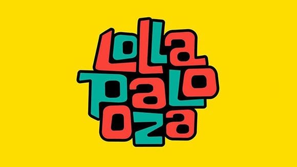 Lollapalooza Brasil anuncia line-up completo do festival na quinta-feira (28)