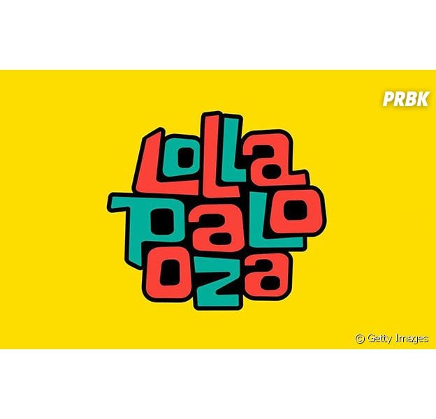 Lollapalooza Brasil anuncia line-up completo da edição de 2022 na próxima quinta-feira (28)