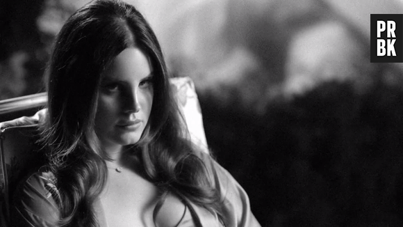 Ainda não se sabe quais artistas irão se apresentar no Lollapalooza Brasil 2022, mas Lana Del Rey, The Strokes e Martin Garrix eram alguns dos nomes que viriam na edição de 2020 do festival