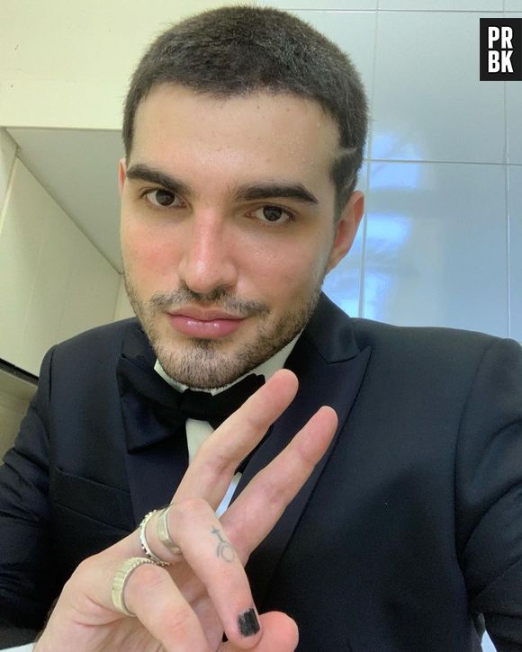 O line-up do Lollapalooza 2020 contava com nomes como Jão, Guns N' Roses, Gwen Stefani, Rita Ora, King Princess, Jaden Smith, Emicida, Djonga, Silva, Ludmilla, Clarice Falcão, WC No Beat e Pabllo Vittar