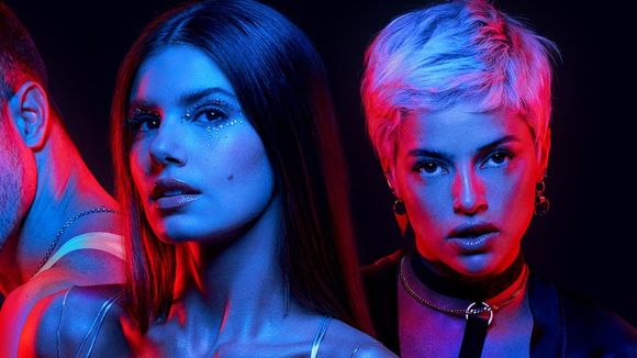 "Verdades Secretas 3"? Autor da novela estaria desenvolvendo 3ª temporada