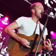 Coldplay é confirmado no lineup do Rock in Rio 2022