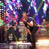 Coldplay e BTS lançam música unidos contra a xenofobia