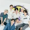 BTS: na última quarta-feira (27) foi lançada a criptomoeda ARMY Coin, associada ao grupo coreano