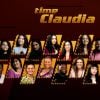 Compondo do Time Claudia Leitte: Edvania Souza, Dayse Rosa, Belle Ayres, Letícia Alecrim, Ariane Zaine, Wina, Bruna Gonçalves, Bruno Fernandez, Noug, Raphael Marrone, Dielle Anjos, Danilo Moreno, Adriana, Ana Luiza Postingher, Belle Brito, Bianca Aragão, Cibelle Hespanhol e Anna Clara