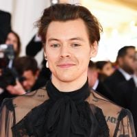 Após polêmica com Harry Styles, Billy Porter pede desculpas e fala sobre racismo