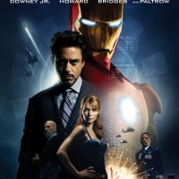 Qual o pior pôster dos filmes da Marvel Studios? Vote na enquete!