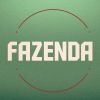 "A Fazenda 2021": quem é a maior planta do reality? Vote!