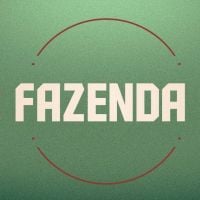 Plantas de "A Fazenda 2021": vote em quem não apareceu no reality